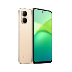 Infinix Smart 10 - Image 2