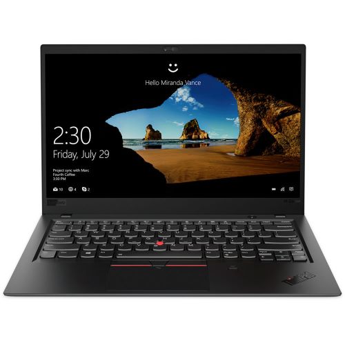 Lenovo-ThinkPad-X1-Carbon-3