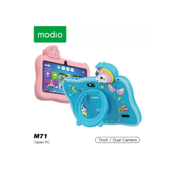 Modio-Kids-Tab-M71