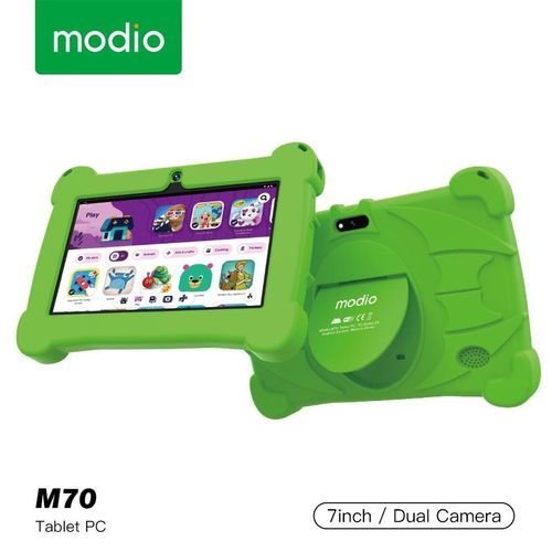 Modio-M70-7Inch-Kids-Tablet-4
