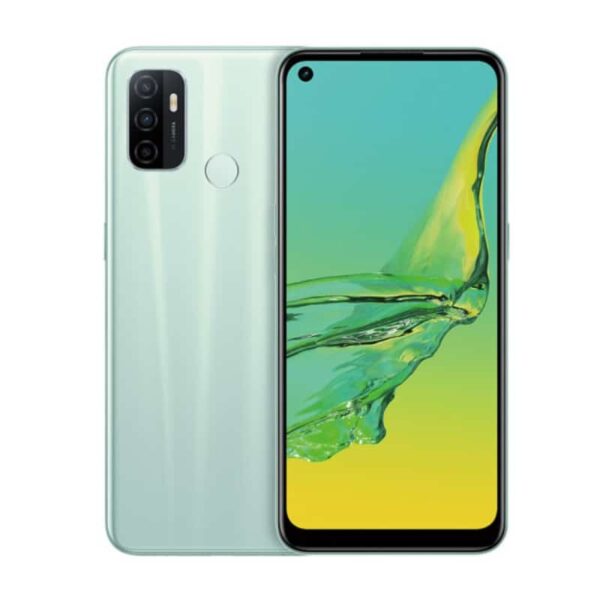 Oppo-A32