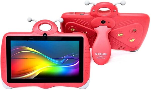 S-color-s900