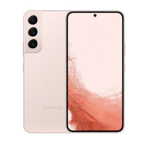 Samsung Galaxy S22 Plus 5G - Image 2
