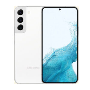 Samsung Galaxy S22 Plus 5G
