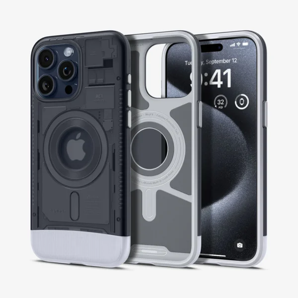detail_web_iphone15pro_classic_c1_magfit_graphite_01
