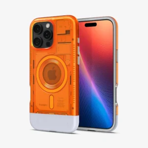 Iphone Classic C1 Wallet Set (MagFit) cases - Image 3