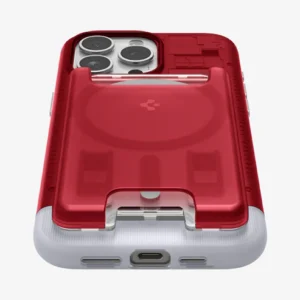 Iphone Classic C1 Wallet Set (MagFit) cases - Image 4
