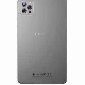 Modio M791 7inch 5G Smart Tablet - Image 3