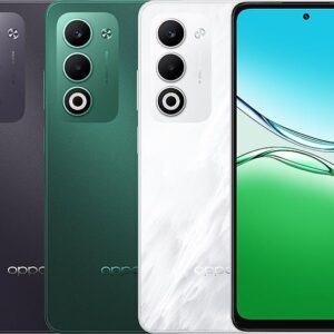 OPPO A5 4G -2025 - Image 2