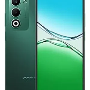 OPPO A5 4G -2025 - Image 1