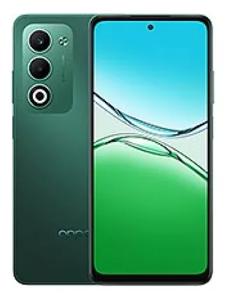 oppo-a5-4g