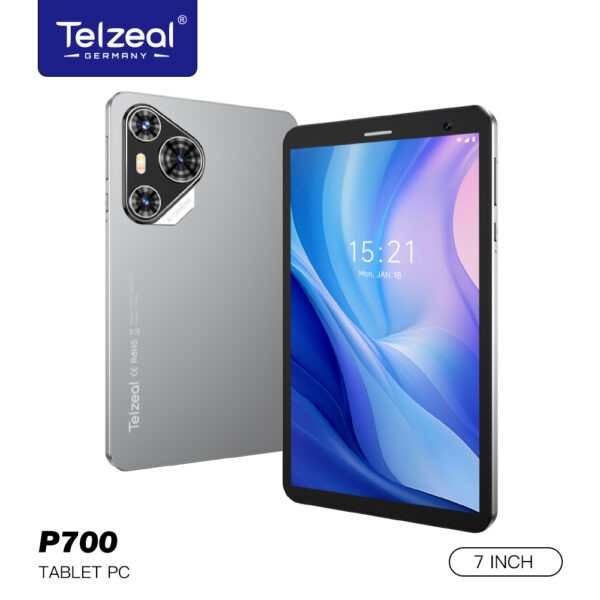 p700a