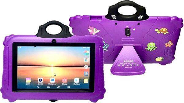 s-color-s800