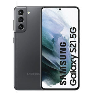 Samsung Galaxy S21 5G