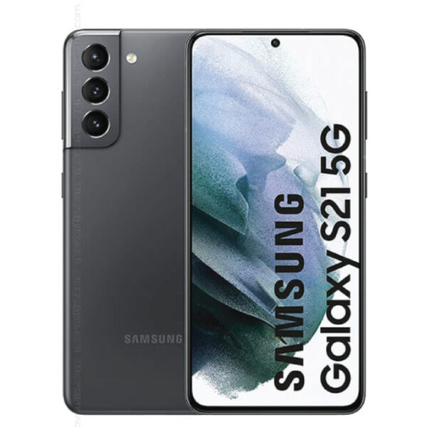 samsung-galaxy-s21-5g