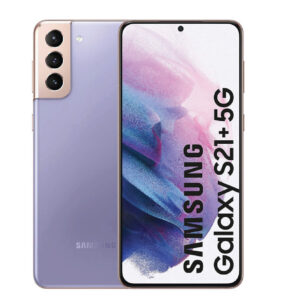 Samsung Galaxy S21 Plus 5G - Image 2