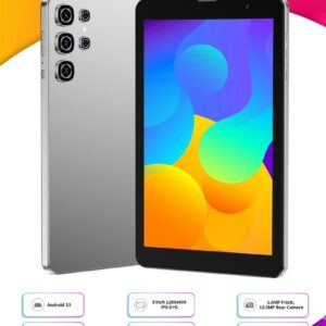 Modio M132 Tablet pc