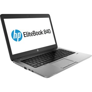 HP EliteBook 840 G2