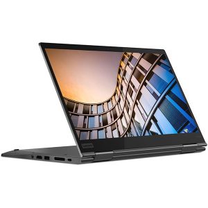 Lenovo Thinkpad X1 Yoga - Image 3