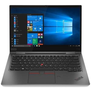 Lenovo ThinkPad T460s