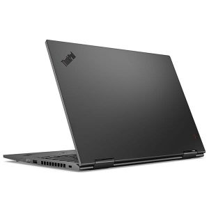 Lenovo Thinkpad X1 Yoga - Image 2