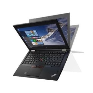 Lenovo Yoga 11e Intel Pentium (Touch screen)