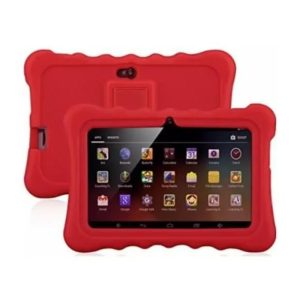 Bebe Tab B-2060 Kids Tablet