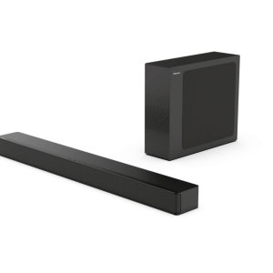 Hisense 2.1CH 240W HS2100 Wireless Soundbar