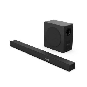 Hisense HS5100 5.1 Channel Soundbar
