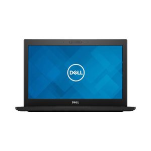 Dell Latitude 7280