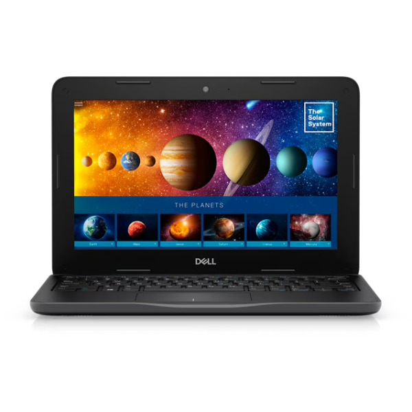 Dell-Latitude_-6
