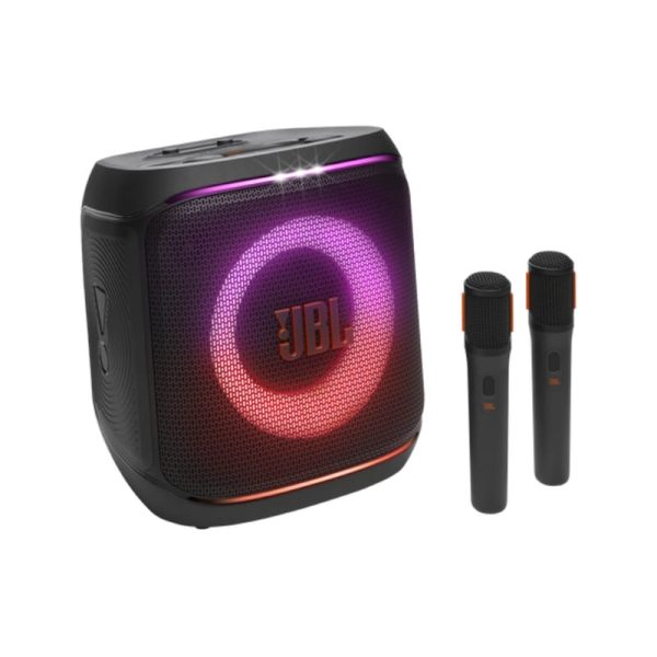 JBL-PartyBox-Encore-2