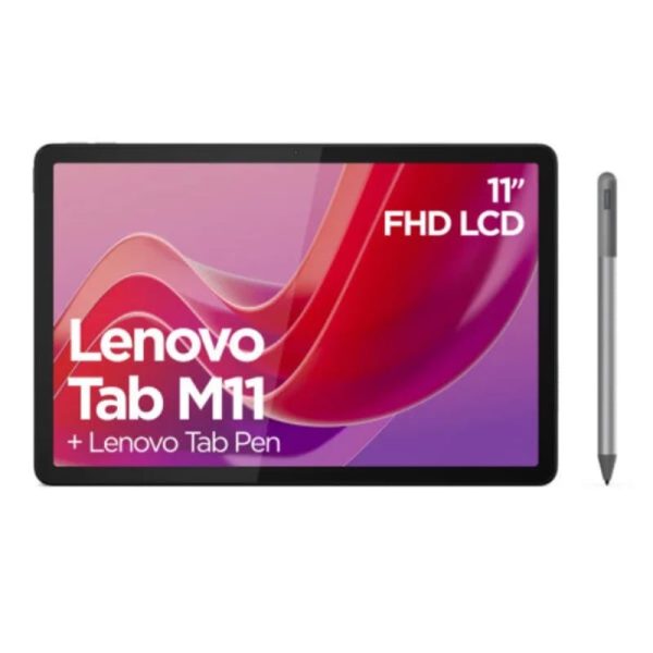 Lenovo-Tab-M11