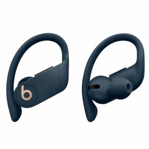 Powerbeats Pro