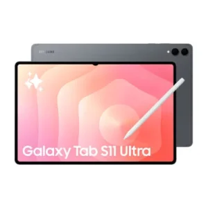 Samsung Galaxy Tab S11 Ultra