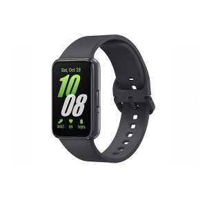 Samsung Galaxy Fit 3