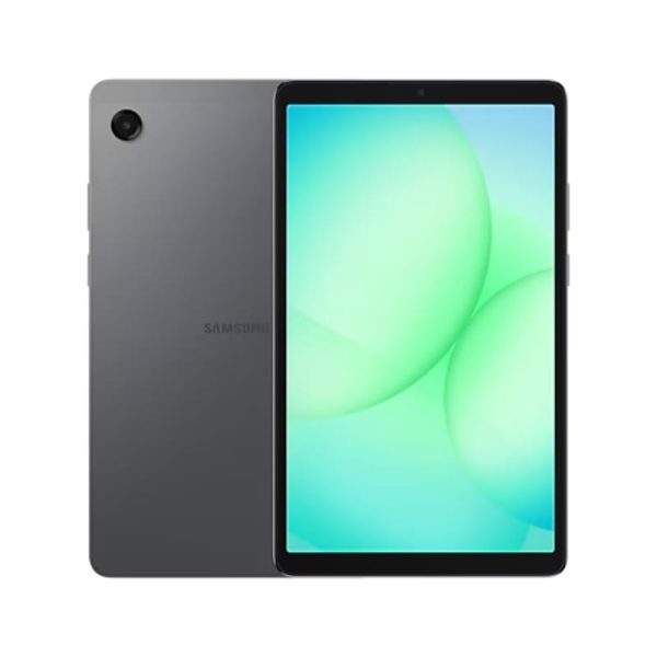 Samsung-Galaxy-Tab-A11