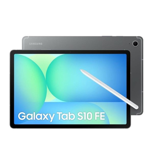 Samsung-Galaxy-Tab-S10-FE-5G-128GB-with-Pen