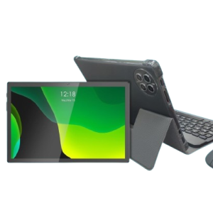 S Color GT70 Ultra Smart Tablet pc 16GB RAM / 512GB ROM