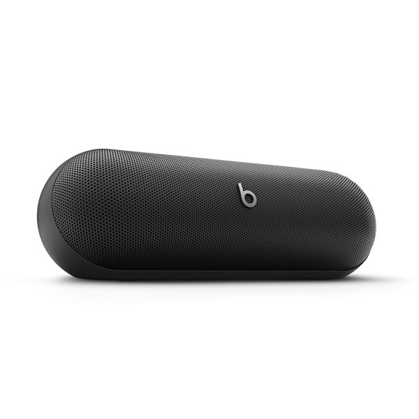 black-01-beatspill-gizmodo.jpg.large.2x