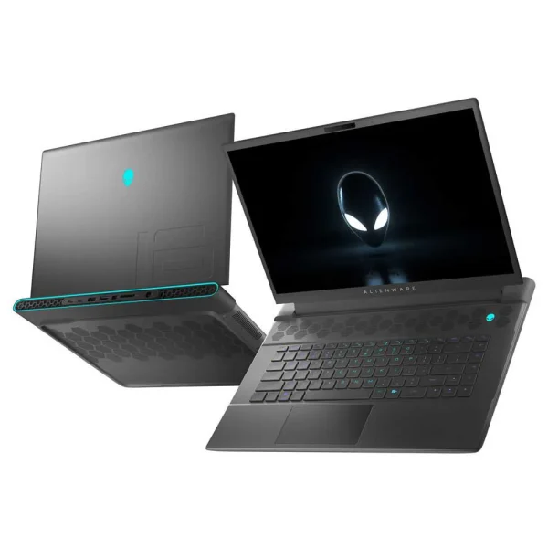 dell-alienware-m16-r1-16-i7-13700hx-16gb-1tb-ssd-rtx-4060-gaming-laptop_1