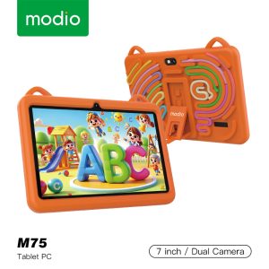 Modio M75 Kids Tablet