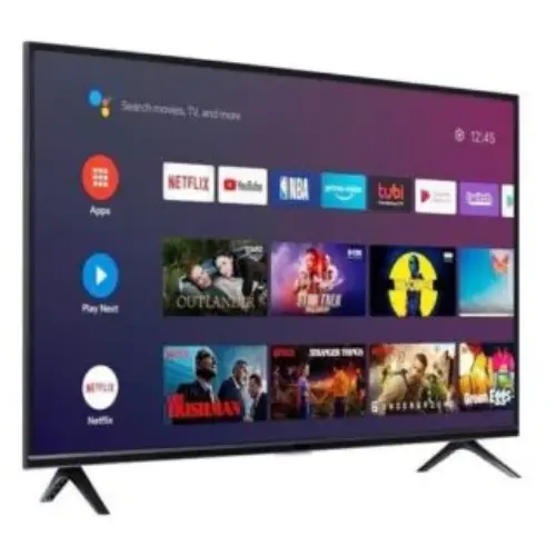 vitron-43inches-smart-android-tv-gadgets-nerd09-03-2024-1709978588