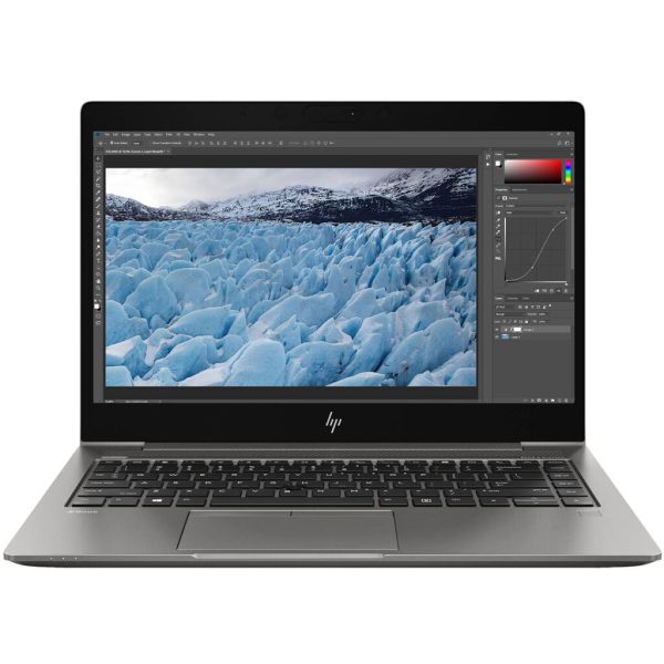 zbook2