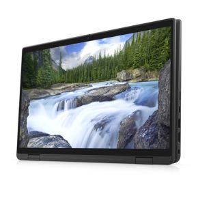 Dell Latitude 7420 2-in-1