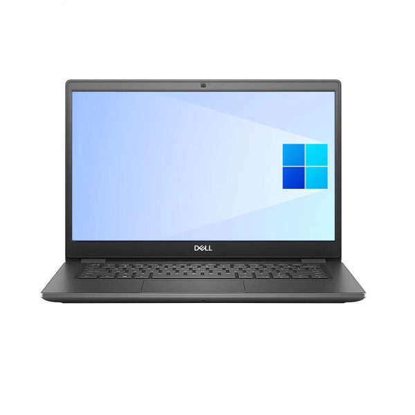 Dell Latitude 3410