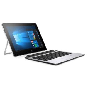 HP Elite x2 1012 G2 - Image 1