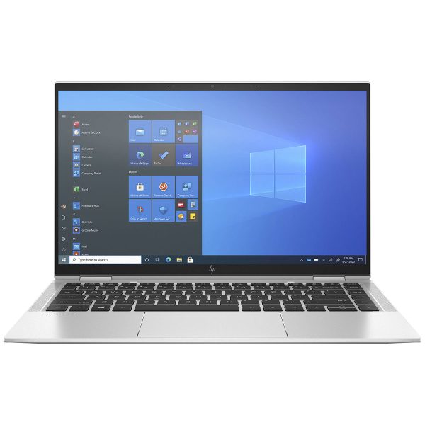 HP EliteBook 845 G8 in Kenya. Ryzen 5 PRO, 16GB RAM, 512GB SSD. Exceptional speed and battery life in a premium 14-inch business laptop. Shop Today!