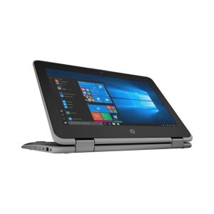 HP ProBook x360 11 G2