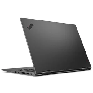 Lenovo ThinkPad X1 Yoga